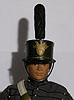 Sombrero Cadete West Point